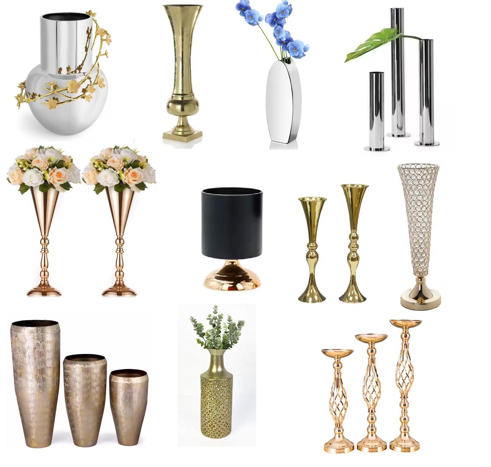 กำหนดเอง