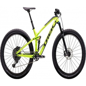 Wholesale trek bike For On-Road \u0026 Off 