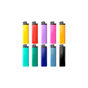 Briquets à Cricket à Prix Abordable, Vente en Gros d'Accessoires pour Fumeurs - Product Image 5