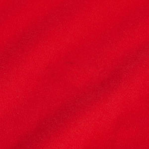 เสื้อกล้ามผ้าฝ้าย100% คุณภาพสูงผ้าถักแบบลำลองระบายอากาศโลโก้ตามสั่งสไตล์ใหม่ - Product Image 4