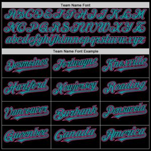 Sudadera deportiva premium para hombre y mujer, ropa deportiva cálida para entrenamiento en el gimnasio, correr al aire libre y comodidad diaria durante todo el año. - Product Image 4