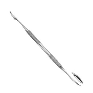 Mejor Empresa Pissco: Elevadores de Raíz Dentales, Instrumentos Dentales, Elevador de Raíz - Product Image 6