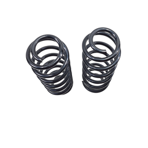 Paire de ressorts de suspension arrière CUPRA Formentor Série 5QF511115AK (20>) - Product Image 2