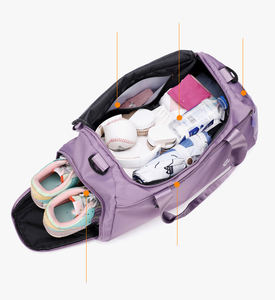 Personalizado Ligero Deportes Trail Running Grande - Product Image 3