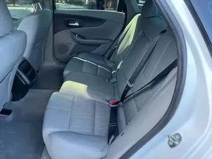 USADO LHD/RHD 2017 CHEVROLET IMPALA 1LS - Product Image 5