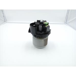มอเตอร์ระบายอากาศในห้องโดยสาร DACIA Sandero Series (21>) 278605796R เบนซิน 1.0 - Product Image 1