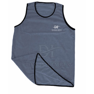 Uniformes de Fútbol Transpirables de Talla Grande, 100% Poliéster, Impermeables, de Secado Rápido, Colores y Logotipos Personalizables, Material Duradero de Alta Calidad - Product Image 5