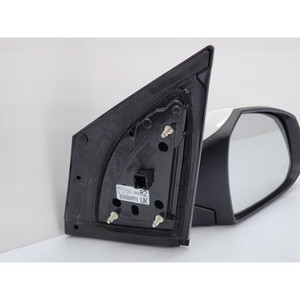กระจกมองข้างขวา DX HYUNDAI i10 รุ่นที่ 2 5 PIN MIRROR B3LA (11>13) - Product Image 6