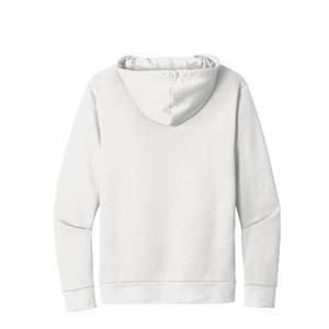 Prix usine unisexe lourd 100% coton haut hiver décontracté marque Logo à capuche brodé mode prochain niveau sweats à capuche - Product Image 2