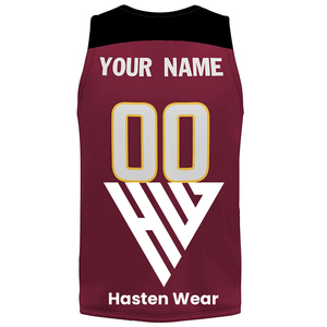 Uniforme de Voleibol para Entrenamiento, Venta Especial para Impresión por Sublimación, Uniforme de Voleibol Ligero de Secado Rápido - Product Image 6