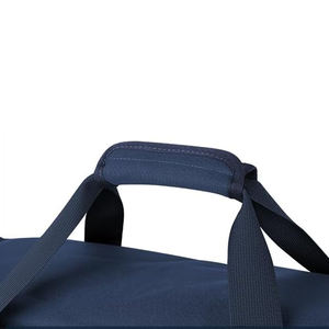 Bolsas de gimnasio ligeras de lujo de alta calidad con impresión personalizada y forro de poliéster Logotipo personalizado Gran capacidad Nueva llegada - Product Image 3