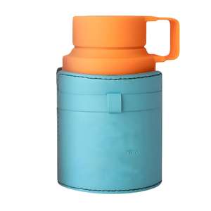 Perfumes de Alta Calidad, Originales de Lujo, Aroma Duradero Asad, Fragancia Árabe, Spray EDP de 3.4 oz, Perfume Unisex al por Mayor - Product Image 4