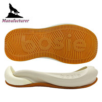 Vente en gros usine Jinjiang – Chaussures décontractées pour femmes avec semelles en caoutchouc TPU, légères, durables, tendance, pour l'extérieur, à semelles épaisses et antidérapantes