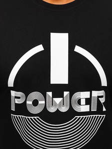 Vente en gros d'étiquette de logo de marque de vêtement privée personnalisée impression tissée de t-shirt nom de couture étiquette de tissu de coton étiquette de vêtements et étiquette - Product Image 4