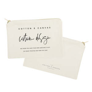 กระเป๋าเครื่องสำอางแบบแขวนกันน้ำขนาดใหญ่รักษ์โลก พร้อมช่องจัดระเบียบลายโฮโลแกรม - Product Image 2