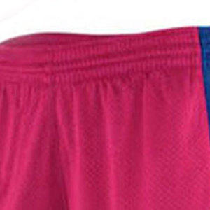 Reversible Polyester Lacrosse Uniform Comfortable Plus Size Sportswear with Digital Printed Design - Product Image 5