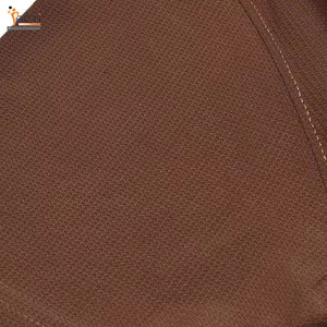 2025 New Style Good Selling <b>Men</b> T <b>Shirt</b> For Adults Professional Design Casual Wear <b>Shirt</b> For <b>Men</b> - Product Image 4