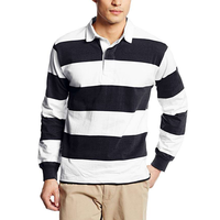 Chemise décontractée pour homme de haute qualité avec logo brodé sur le devant, impression personnalisée, col rond, manches courtes, respirante et écologique