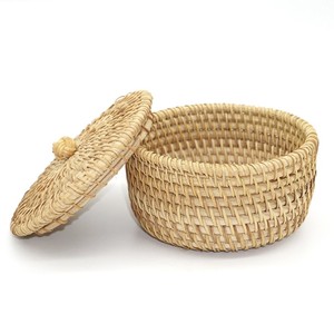 Petite boîte à gâteaux - Product Image 2