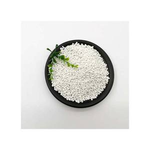 Se vende fertilizante NPK a granel con una fórmula superior para mejorar la fertilidad del suelo y el rendimiento de los cultivos - Product Image 2