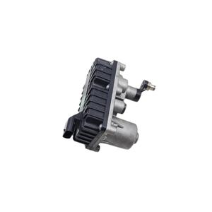 ACTUADOR DE TURBINA ELÉCTRICA HYUNDAI Kona Serie 59001107803 D4FE Diésel 1600 (17>) - Product Image 6