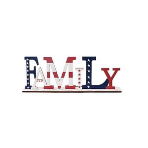 Décoration de noël classique étoile de luxe, ornements, cadeaux de mariage, fournitures en gros, décoration de Table de noël, fête artisanale - Product Image 6