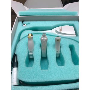 2021 Icône Cynosuree Palomarr avec 4 pièces à main, impulsions extrêmement basses - Product Image 6