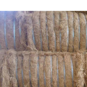 Fibra de Sisal al por Mayor de Tanzania - Product Image 5