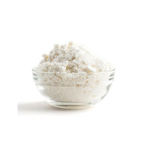 Sac de 25kg de poudre de lait écrémé Cremo Poudre de crème extra-nutritionnelle de haute qualité par Foodies (PVT.) Limité - Product Image 1
