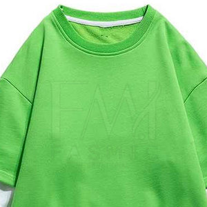 Camisetas informales de doble capa con cuello redondo para mujer, camisetas de manga larga con estilo de patrón personalizado para uso diario en la calle - Product Image 2