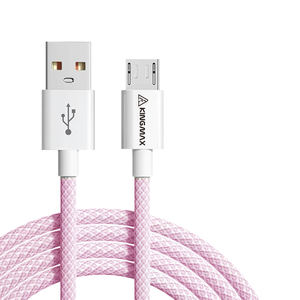 ForBaseus Câble USB pour <span class=keywords><strong>iPhone</strong></span> 13 12 11 Pro XS Max X XR 8 7 6 <span class=keywords><strong>6s</strong></span> Plus1M Charge rapide <span class=keywords><strong>Chargeur</strong></span> Fil <span class=keywords><strong>Cordon</strong></span> de données Câble de téléphone portable - Product Image 6