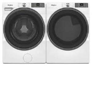 Lave-linge séchant combiné Original 16kg/9kg Steam+ et Turbo Clean WXLC-1116B - Product Image 1