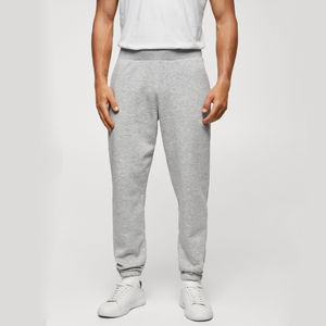 ชุดวอร์ม เสื้อยืด ชุดออกกำลังกาย ชุดกีฬา 2 ชิ้น สำหรับผู้ชาย ชุดลำลอง ชุดกีฬา 2 ชิ้น สำหรับผู้ชาย - Product Image 2