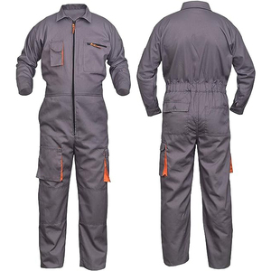 OEM nuevos hombres de talla grande de alta calidad traje de esquí chaqueta de aislamiento de lana transpirable diseño personalizado traje de esquí para los hombres - Product Image 4