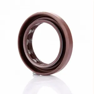 0703BAD01801N Oil Seal Rear HSG NGT520-530 fits for Mahindra M-Hawk Scorpio Spare Parts in good quality