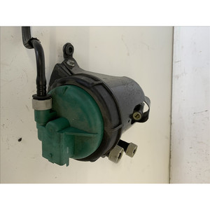 FILTRE À CARBURANT FIAT Panda 2ème Série 77365902 diesel 1300 (03>10) - Product Image 6