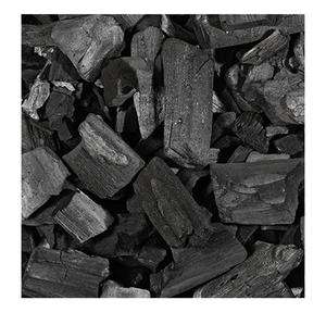 "Affordable White Oak <b>Charcoal</b> for Sale High-Quality <b>Charcoal</b> for BBQ Grilling and Outdoor Cooking at Discounted Prices" - Product Image 6