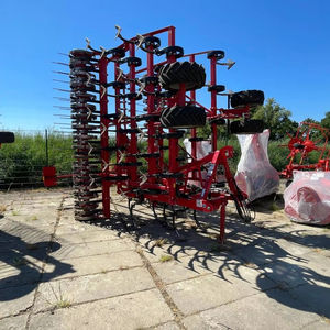 ฮอร์ชไฟร์7 SL - Product Image 1