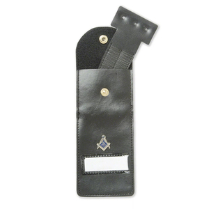Compañeros masónicos Royal Arch Chapter Standard Breast Jewel Companion Calidad superior por encargo Masonic Regalia Chest Tag Jewels - Product Image 4