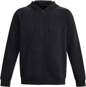 2025 personnalisé 100% coton nouveauté tissu à capuche 460 GSM haute qualité Premium fermeture éclair à capuche blancs personnalisé surdimensionné à capuche - Product Image 2