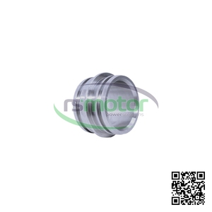 Pieza de conexión de alto rendimiento para MWM RS 12276581 - Product Image 6