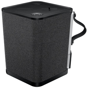 Buena Oferta con Garantía: Altavoz Bluetooth HYPERBOOMING ss de Ultimate Ear - Product Image 1