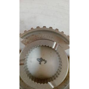 ALFA ROMEO 155 Serie (167_) (94>97) ชุดเกียร์ 1 และ 2  46429514 เบนซิน - Product Image 6