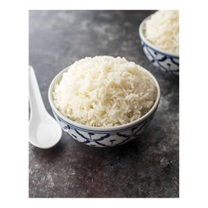 ข้าวหอมมะลิขายส่ง มีจำหน่ายจำนวนมาก เมล็ดคุณภาพเยี่ยม ราคาแข่งขัน บรรจุภัณฑ์ปลอดภัย - Product Image 1