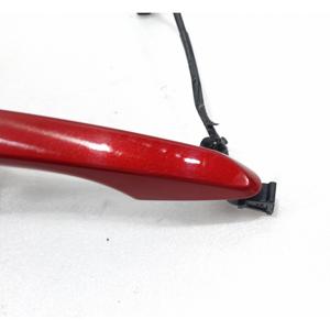 MANIGLIA ESTERNA PORTA ANTERIORE DESTRA HYUNDAI Kona Serie 82661-J9700 (17>) - Product Image 5