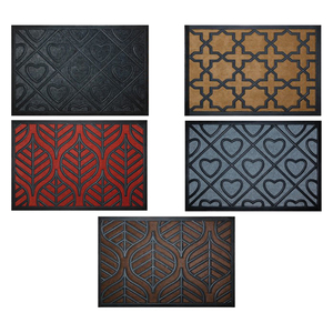 Taglierina per Nastro Poli Cm. 40 X 60 - Product Image 1