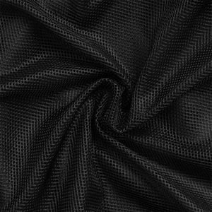 Ensemble de survêtements thermiques unisexes personnalisés grande taille en polaire coupe-vent, écologiques, à séchage rapide, pour le travail décontracté en hiver, vente en gros - Product Image 6