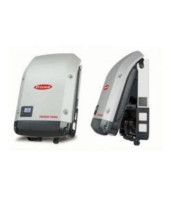 <b>Top</b> Sales New .6kW Priimo Hybrid Inverter 208-240VAC 4210 99% Efficiency Wi-Fi Enabled AVAILABLE FOR SHIPPING - Product Image 4