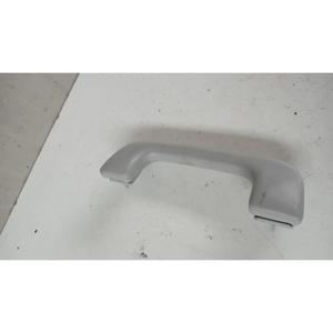 G3LD Maniglia Tetto HYUNDAI i10 Serie (AC3, AI3) (19>) Benzina 1.0 - Product Image 2