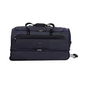 Bolsas deportivas para exteriores, de alta calidad, para viajes, personalizadas - Product Image 1